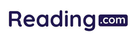 Reading.com
